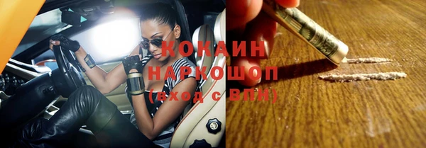дживик Переславль-Залесский
