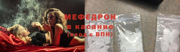соль ск Пересвет
