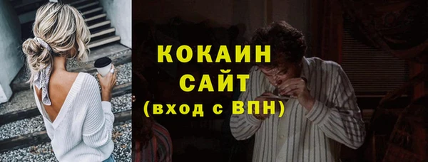 гидра Пестово