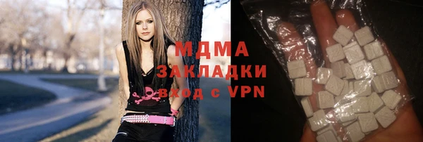дурь Арсеньев