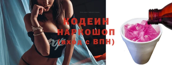 дурь Арсеньев