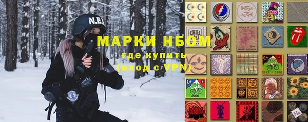 дживик Переславль-Залесский