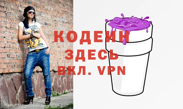 соль ск Пересвет