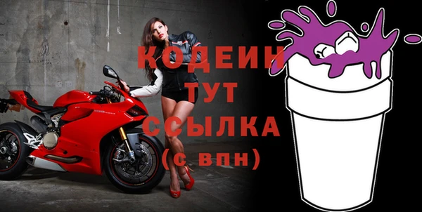 дживик Переславль-Залесский