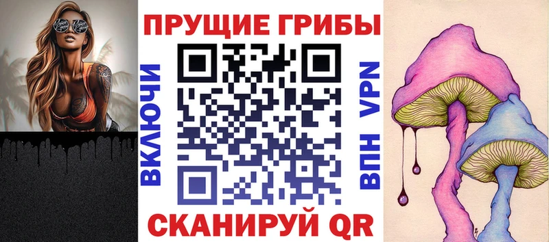 блэк спрут ССЫЛКА  купить наркотики сайты  Аткарск  Галлюциногенные грибы GOLDEN TEACHER 